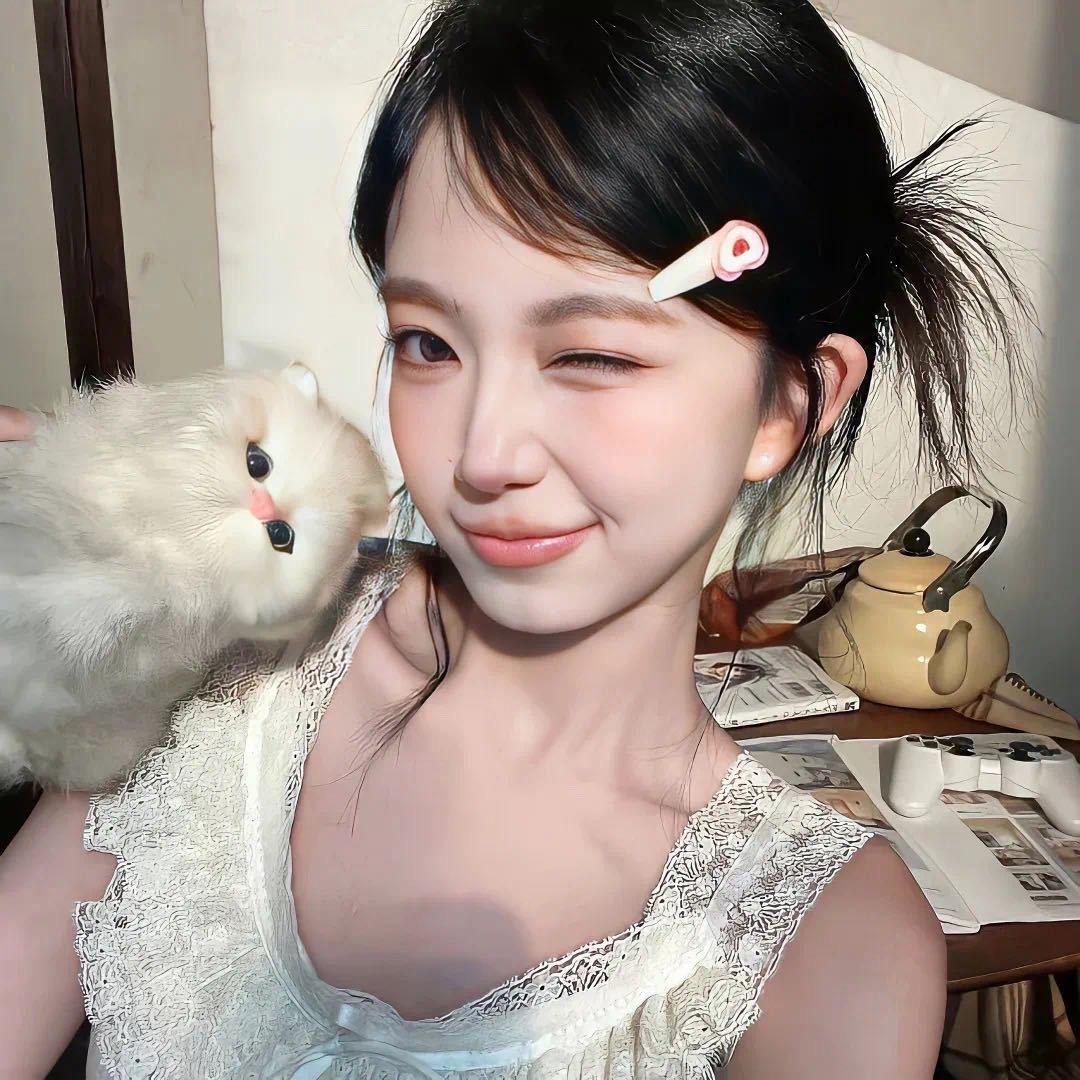 欧潮小杰杰