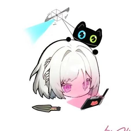 迟迟啵