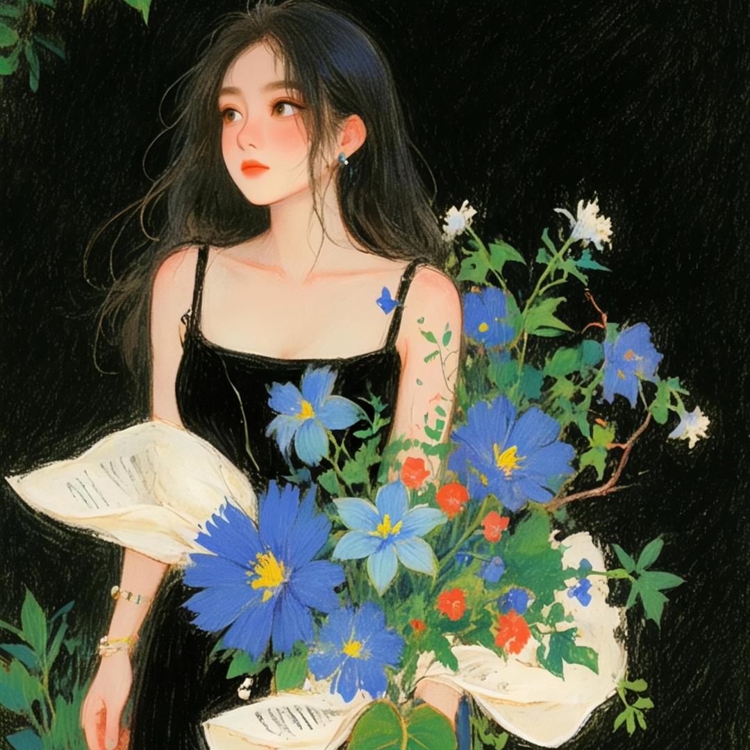ପHelloଓ💭珊珊