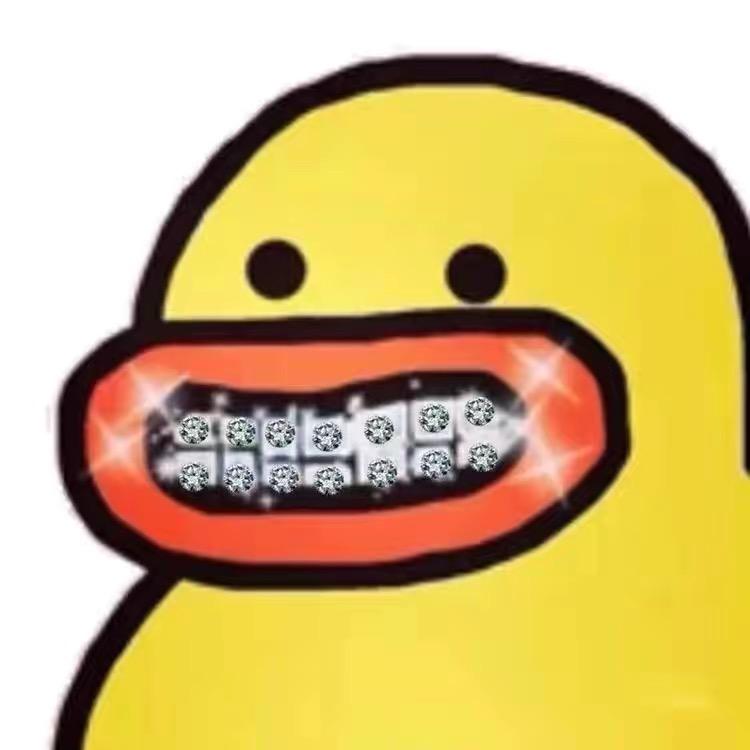 @粘人菁