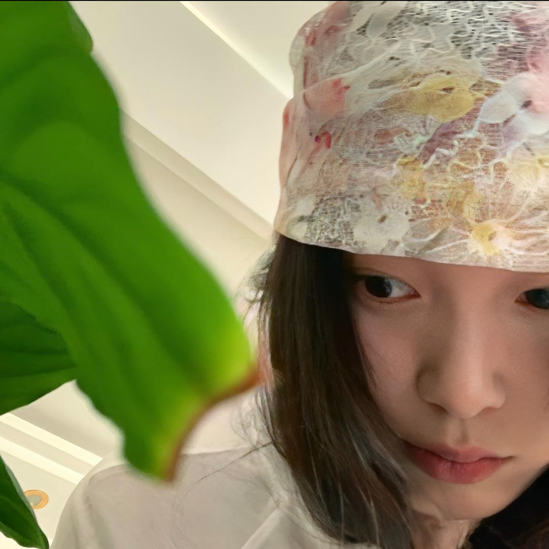 如意￴