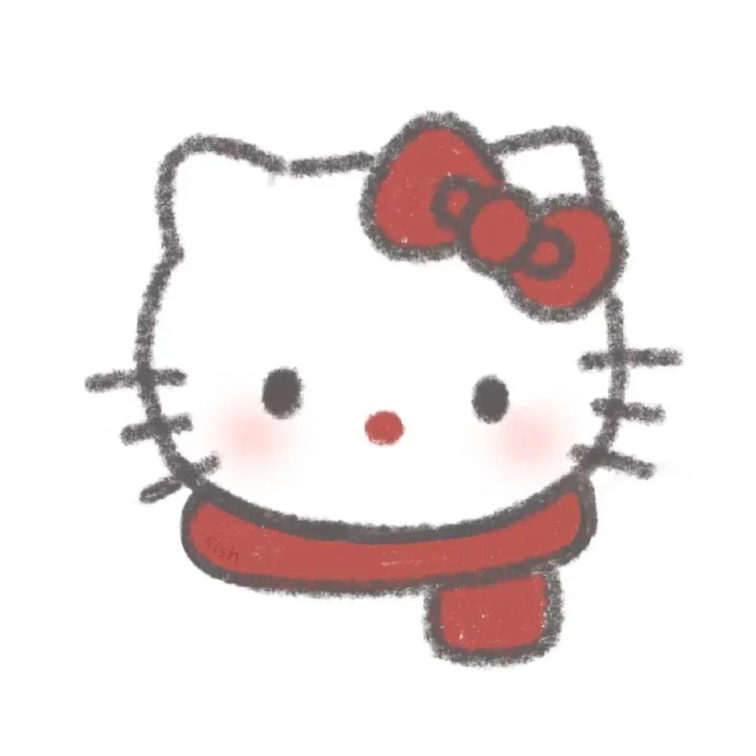 薏米呀