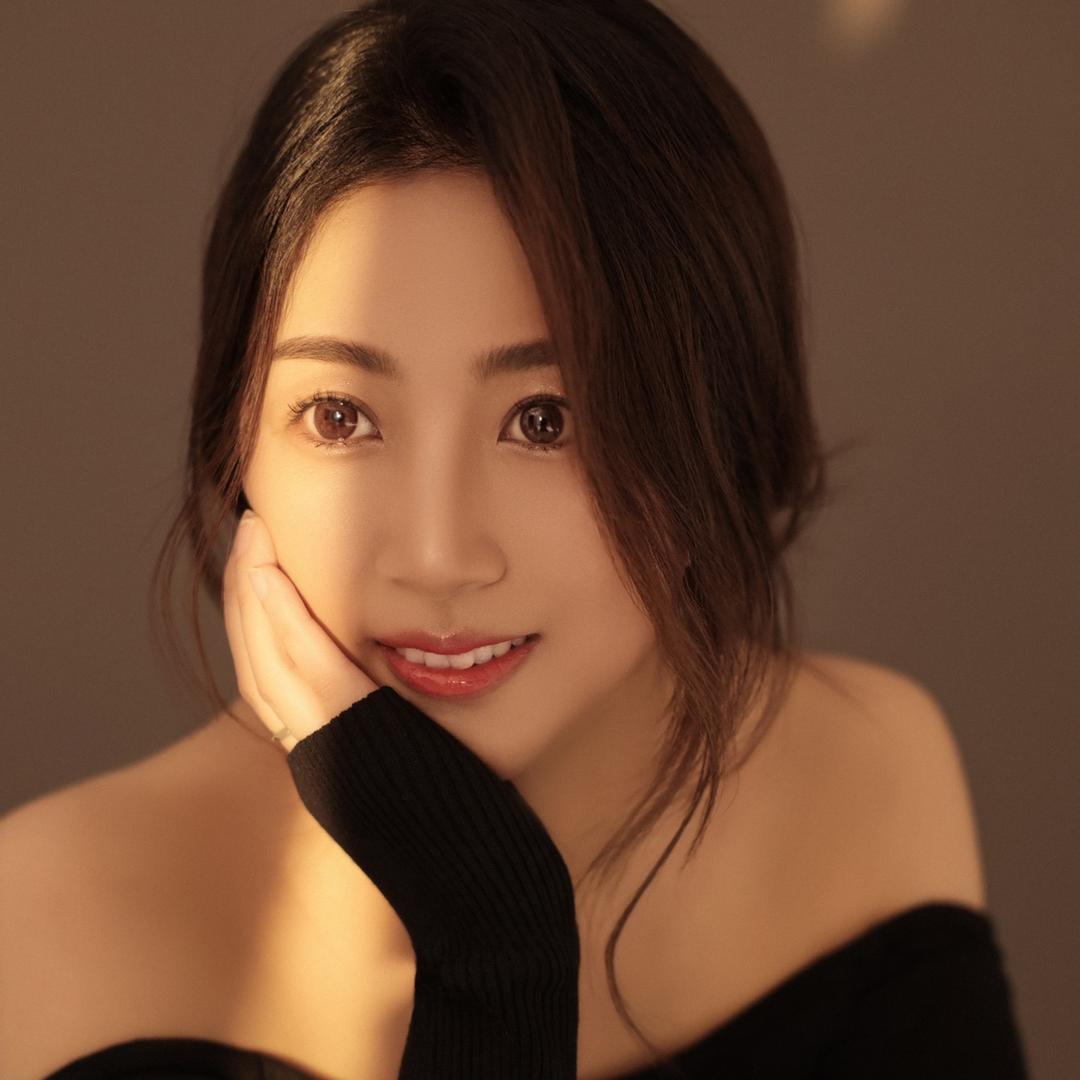 盼