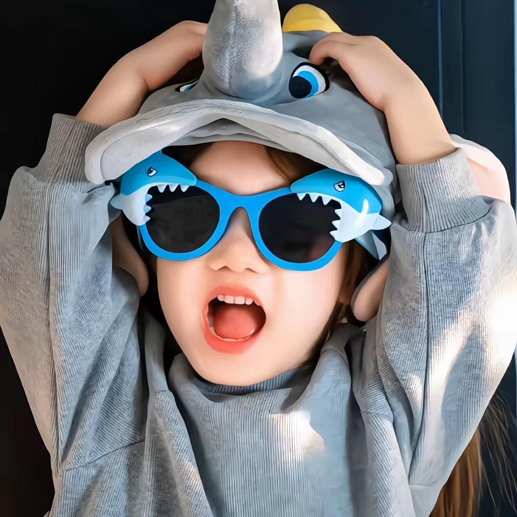 ···