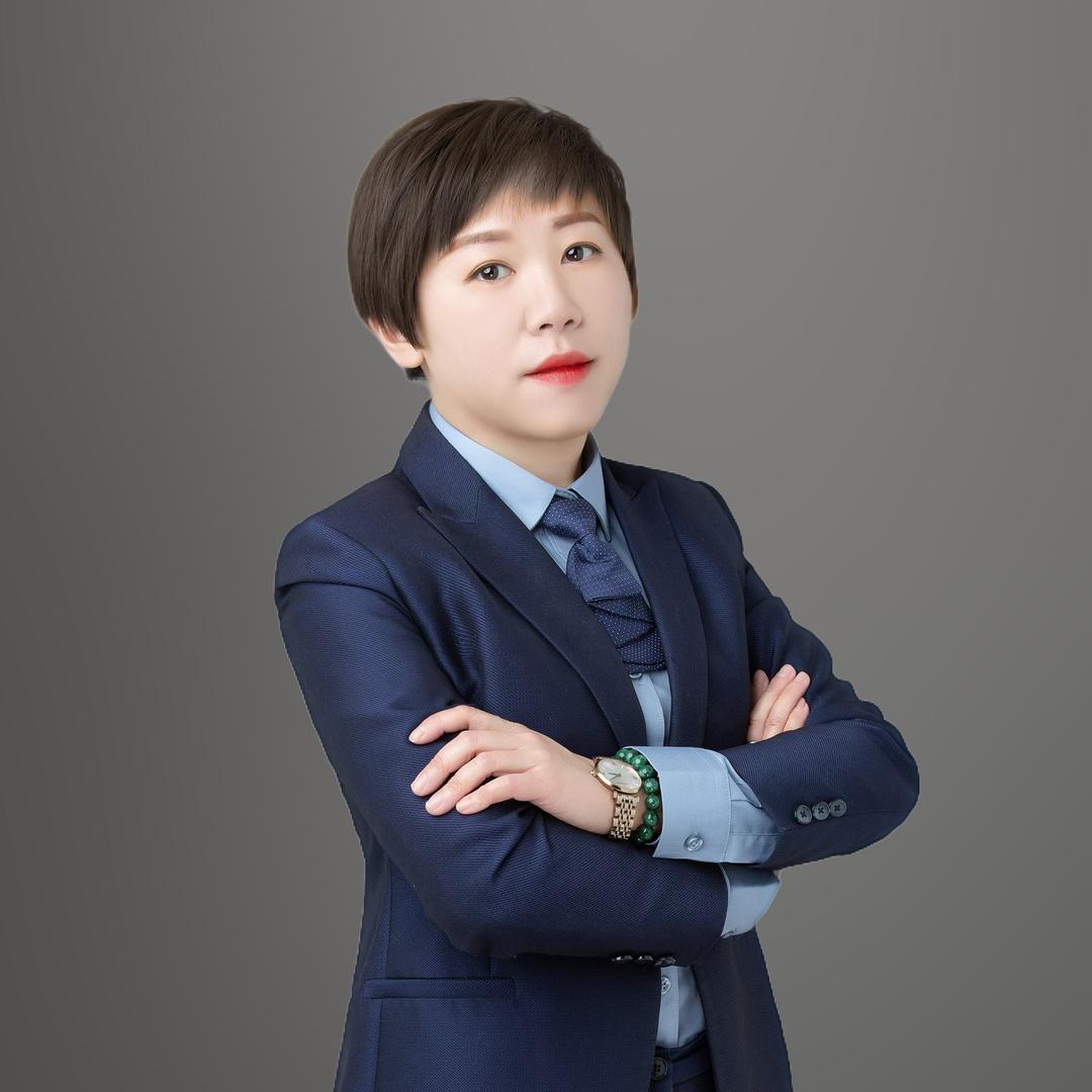 肇庆商业富贵姐