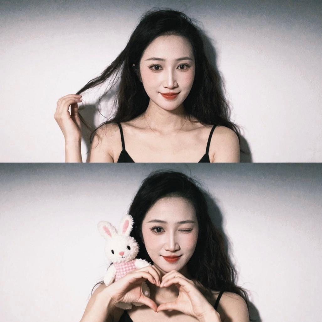 💓可心❤️
