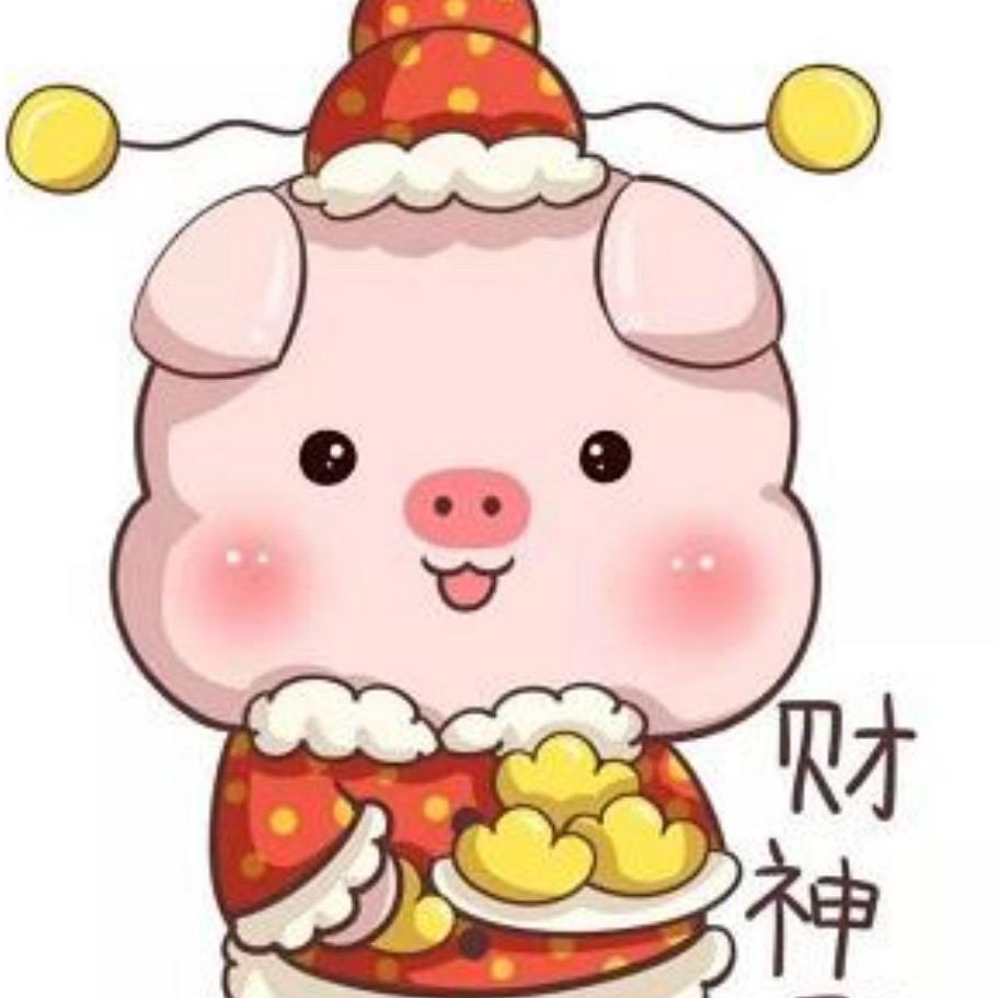豌豆家童品