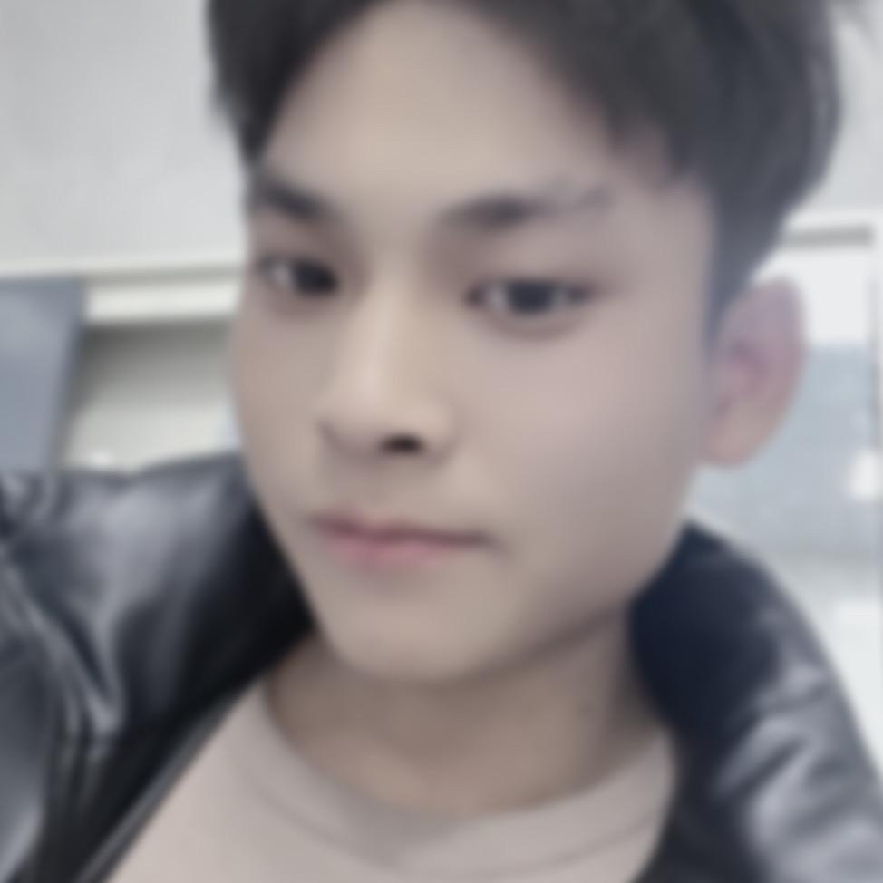 德龙二手车收车卖车