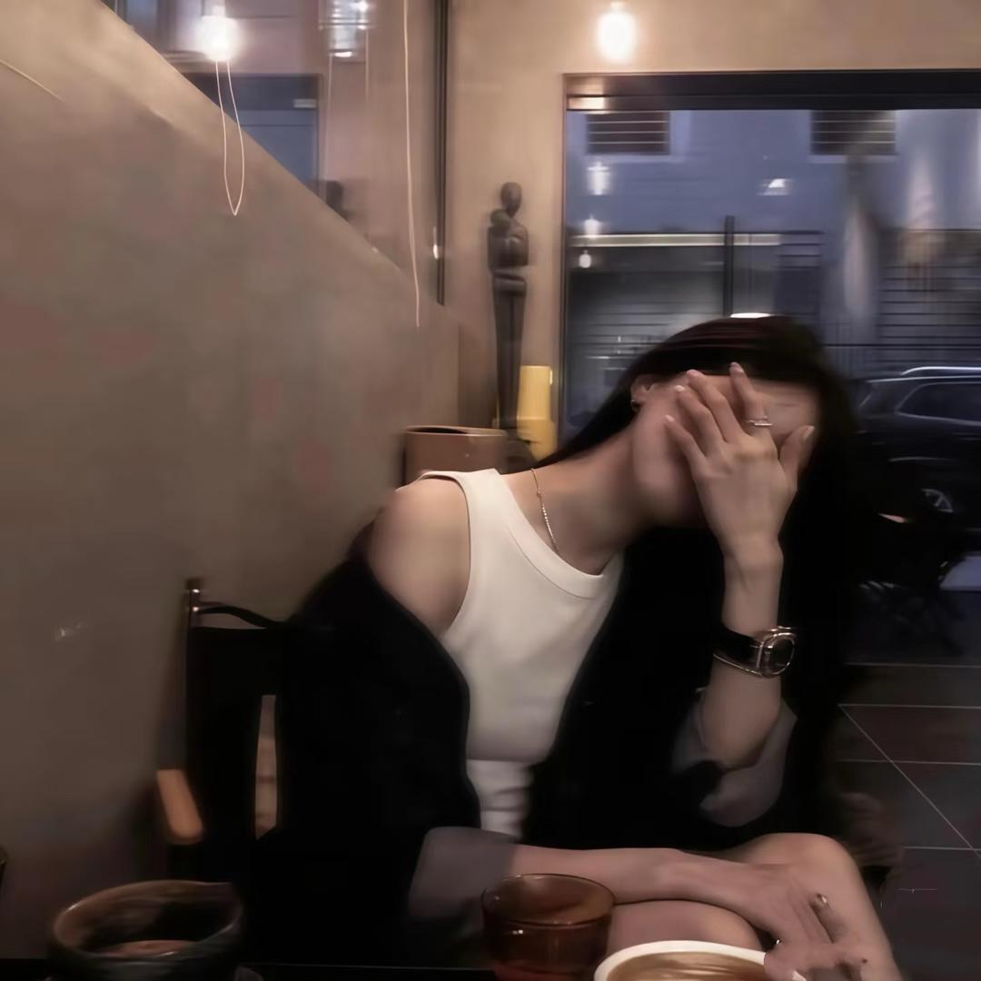 🍓 我是大芳吖 。