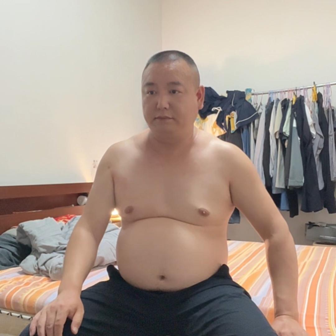 三叔