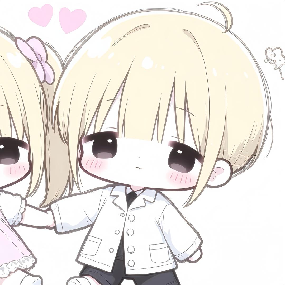 USUI