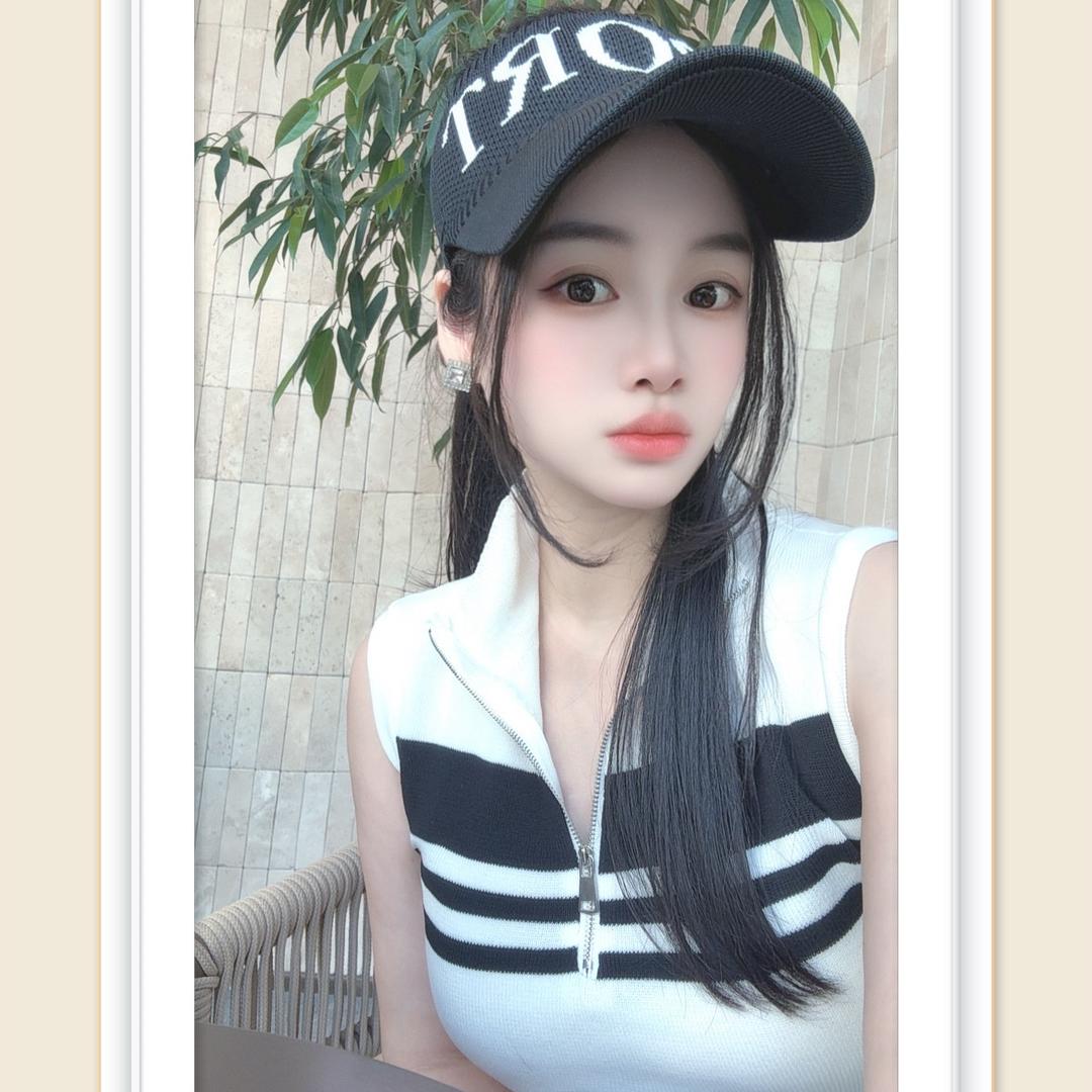 Fenny