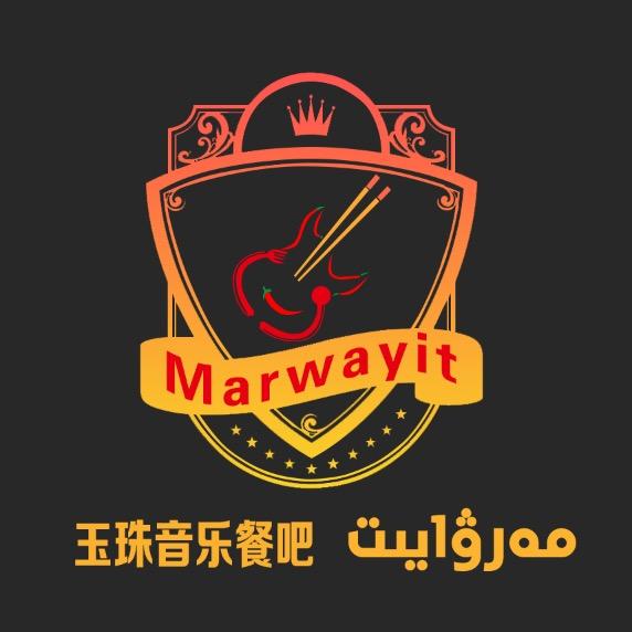 MARWAYIT