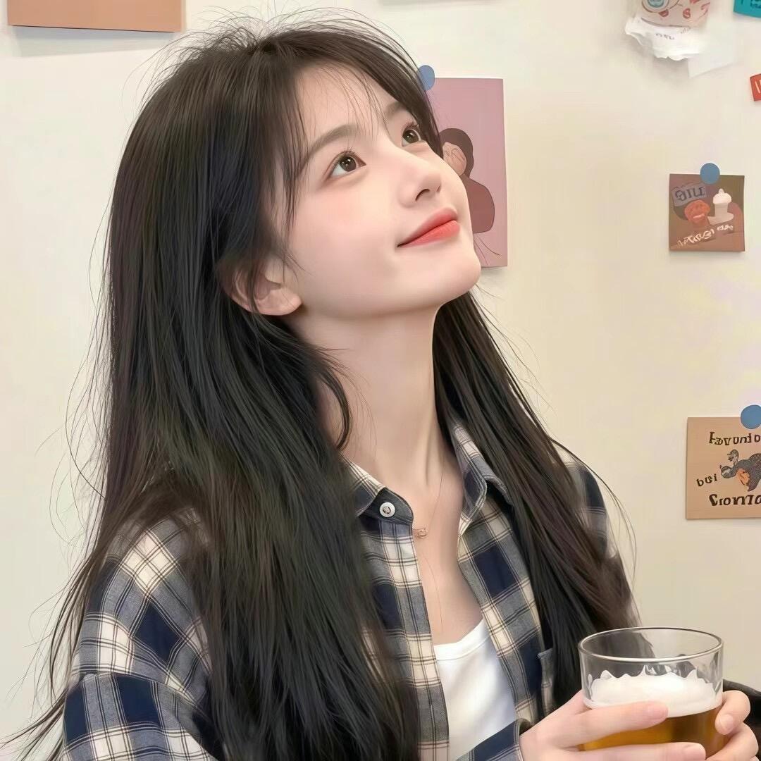 阿鲤的宝藏铺