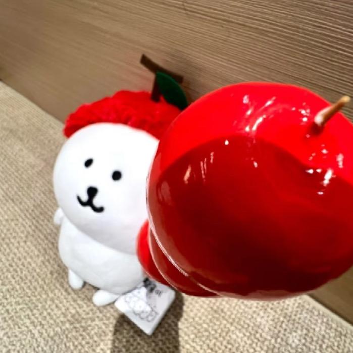 FUFU造物社