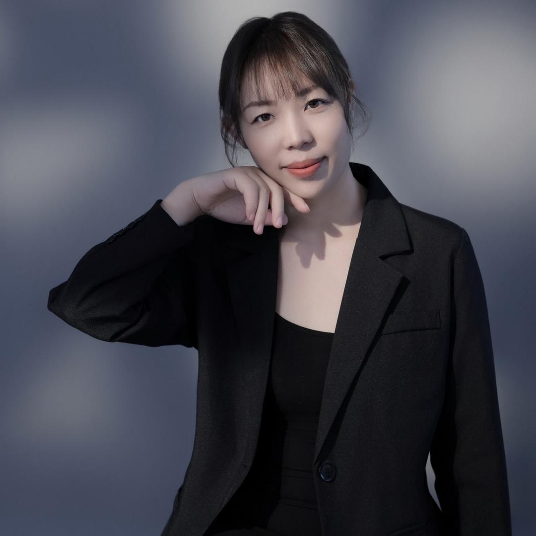 单词速记-王老师