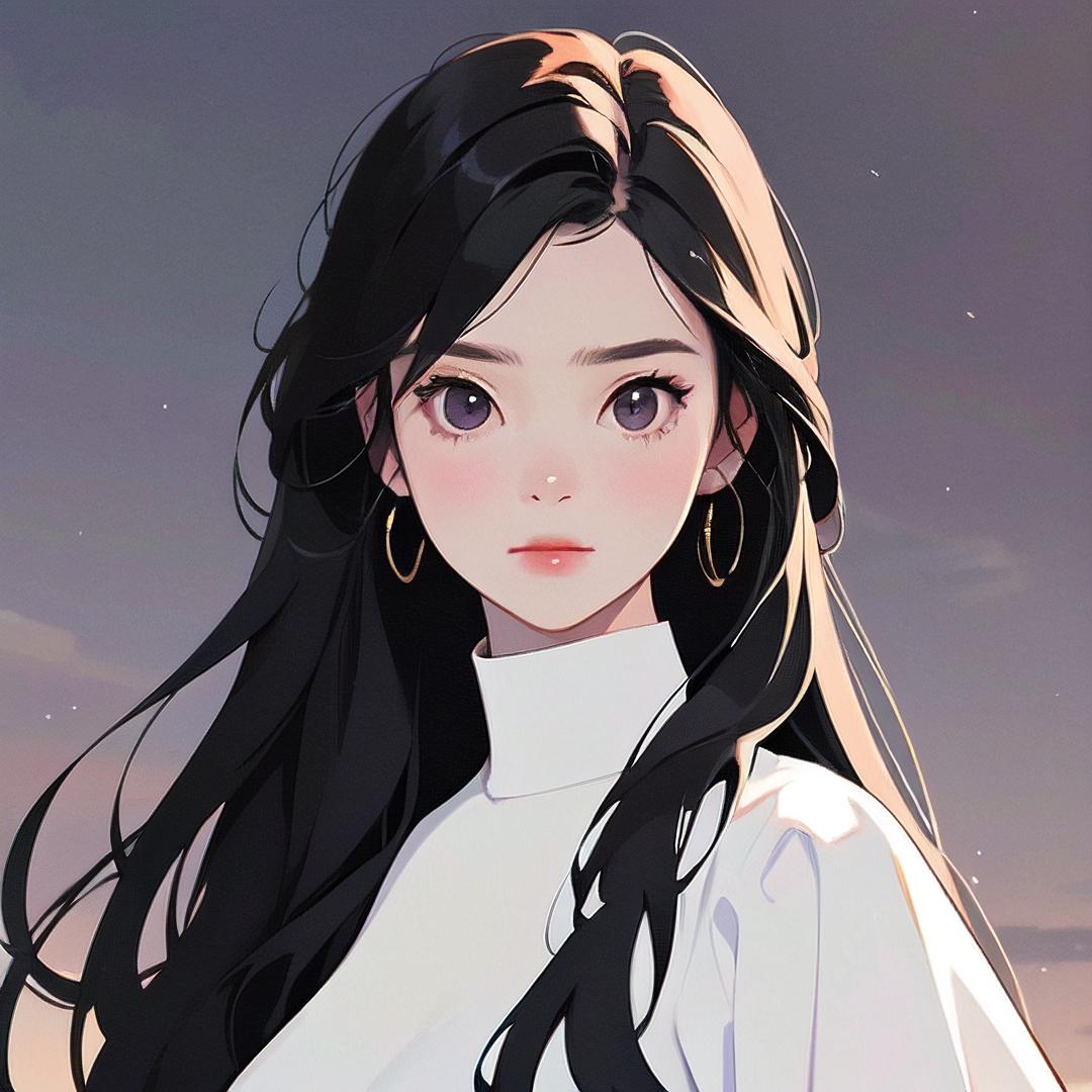 煋创文化
