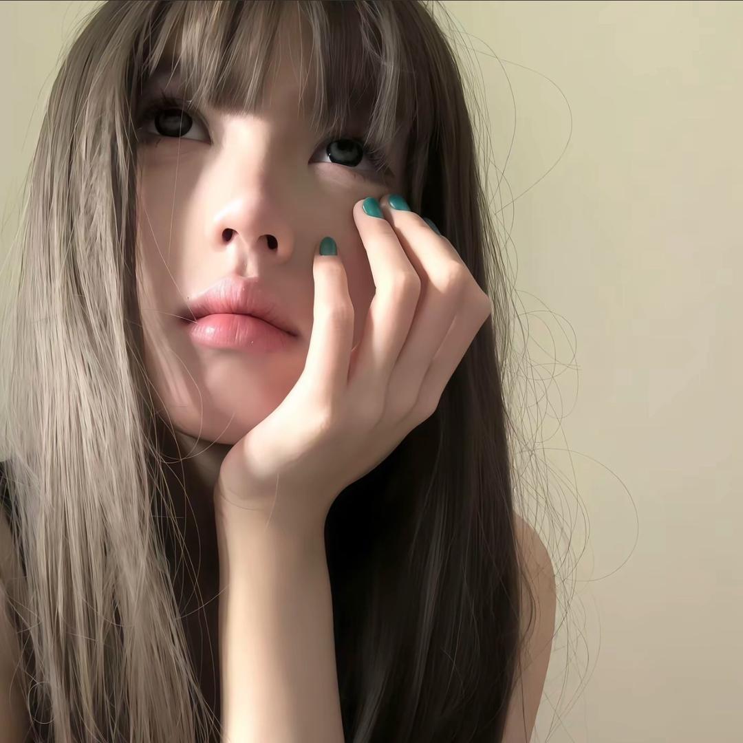 7_凌晨.