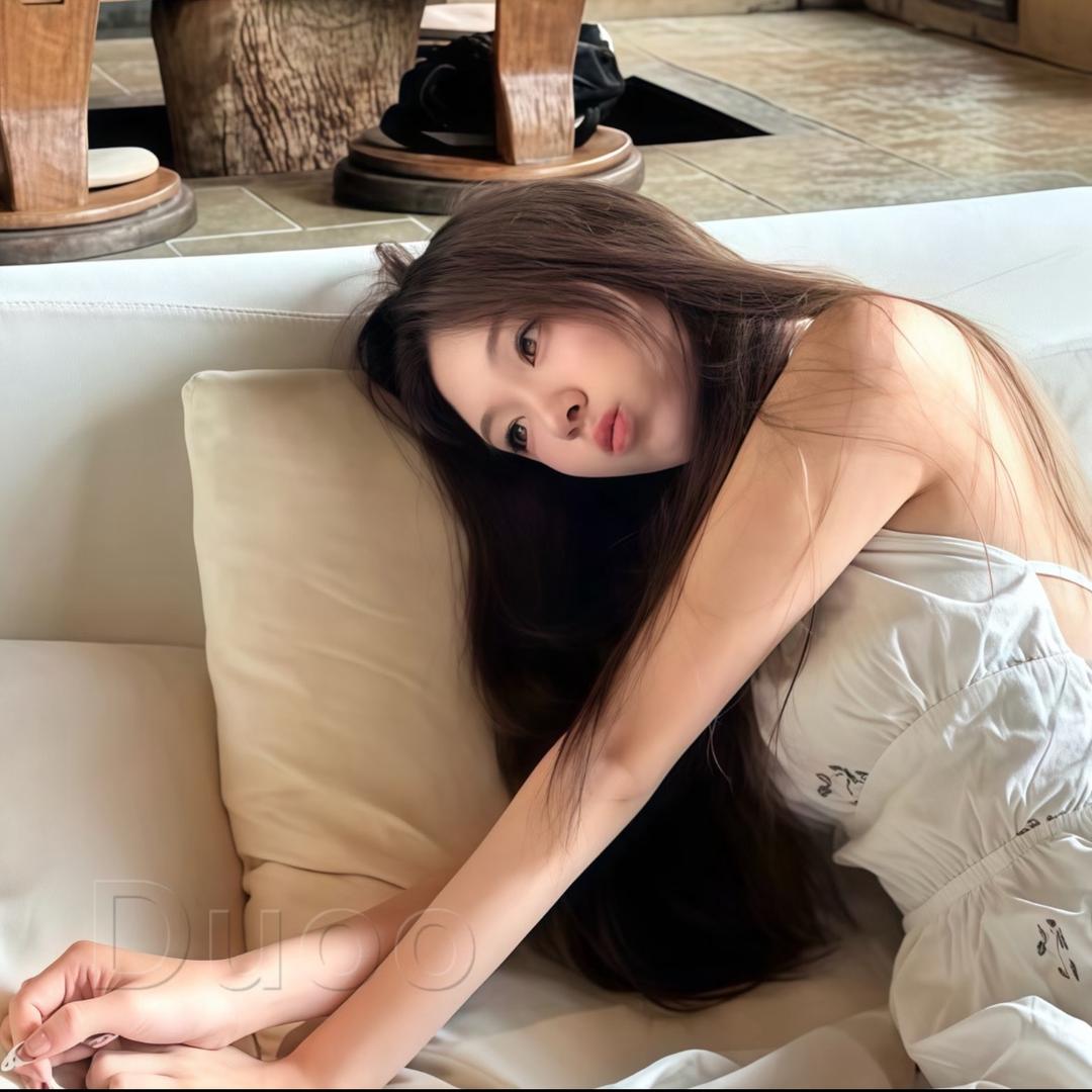嘉心