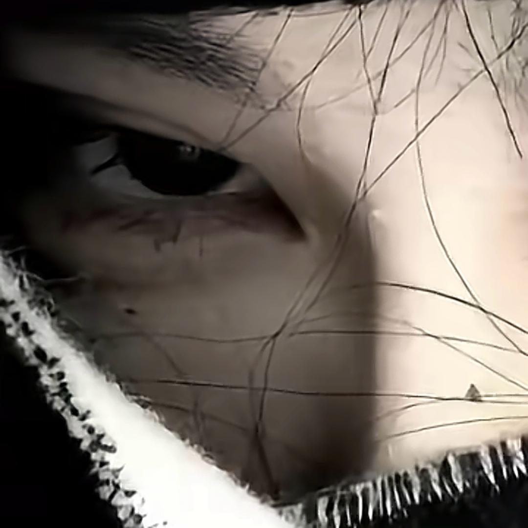 人丑嘴不甜还没钱