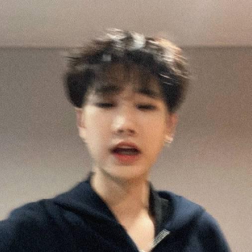 这首为你写的歌