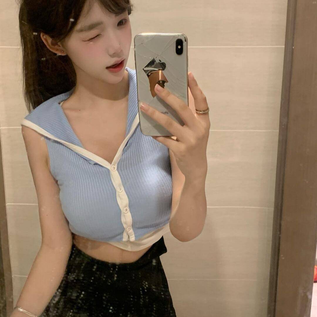 我们好