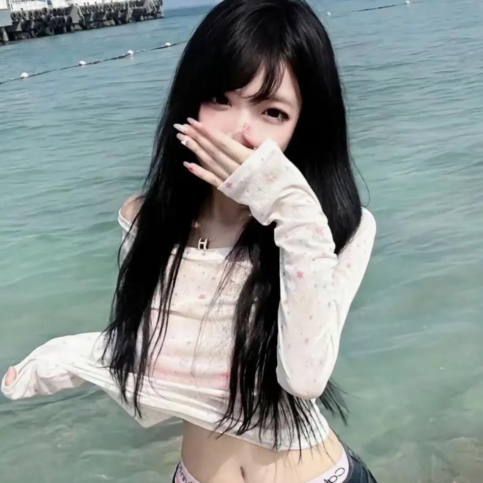 7-无缘（住宿版）