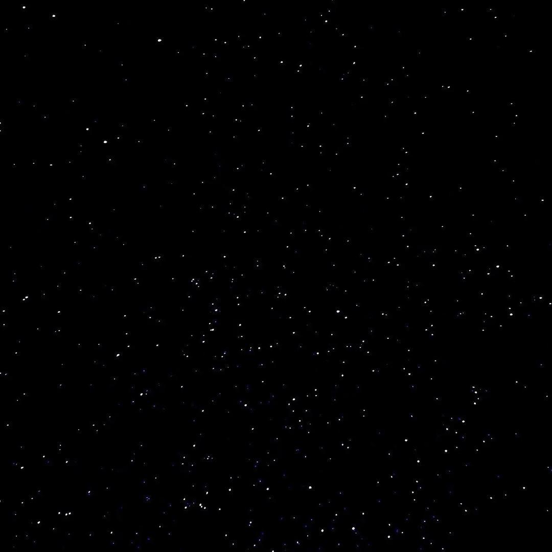 _6