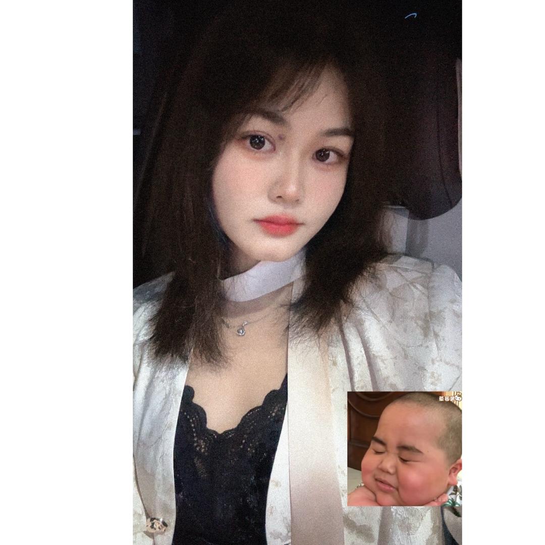 陈莉莉💁♀️