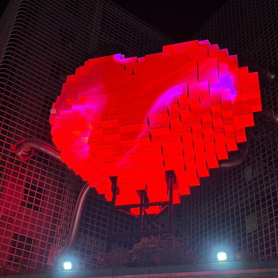 遗憾的过客⛳️