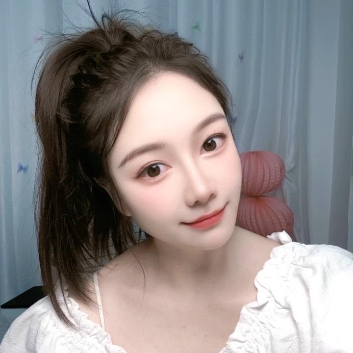 穎子吶🥰