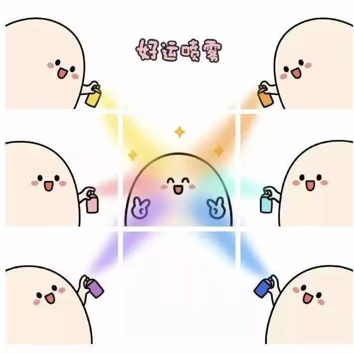 法西诺男装小陈