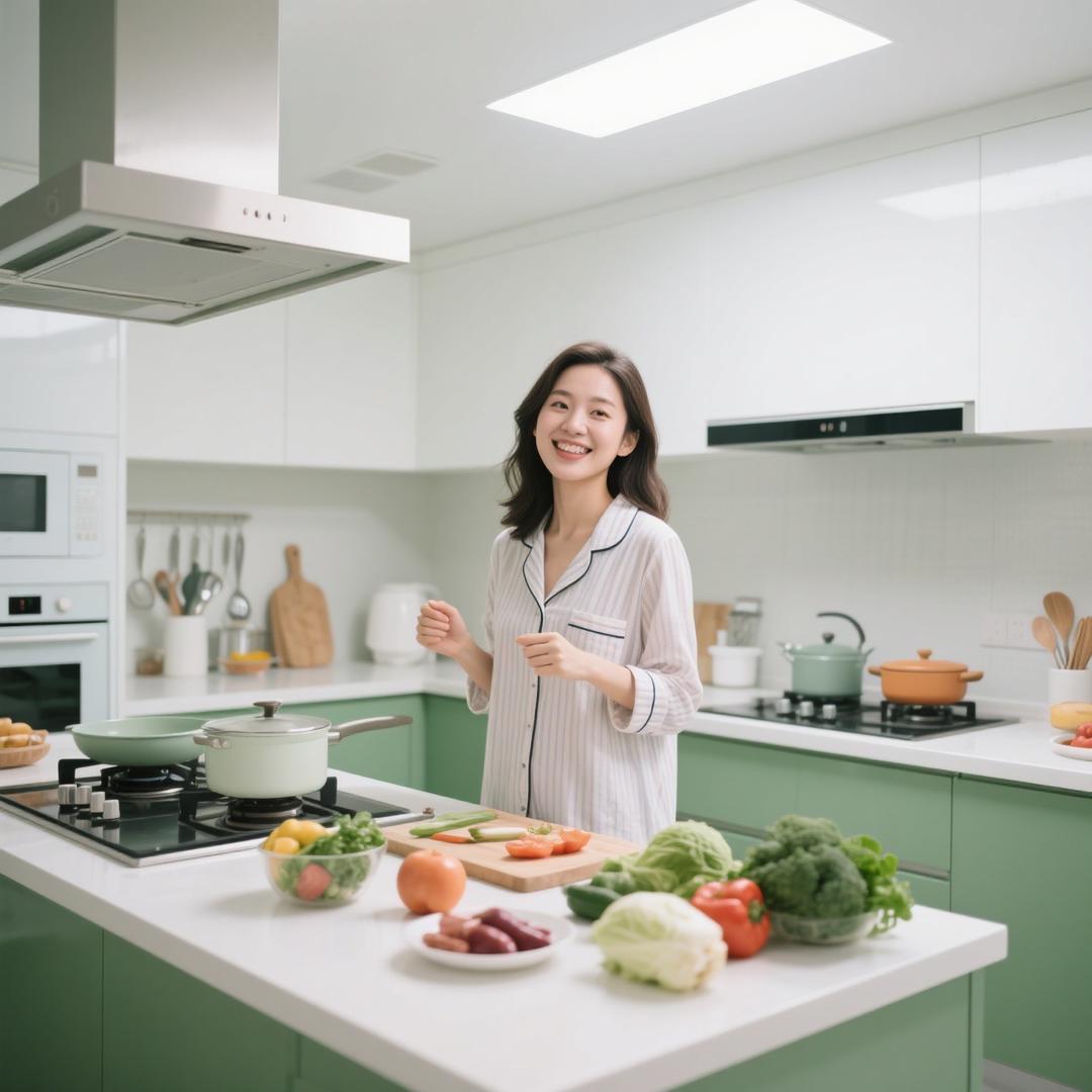 琴御百货