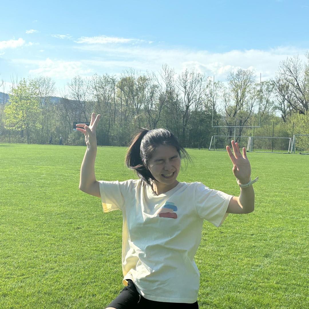 读博哪有不疯的