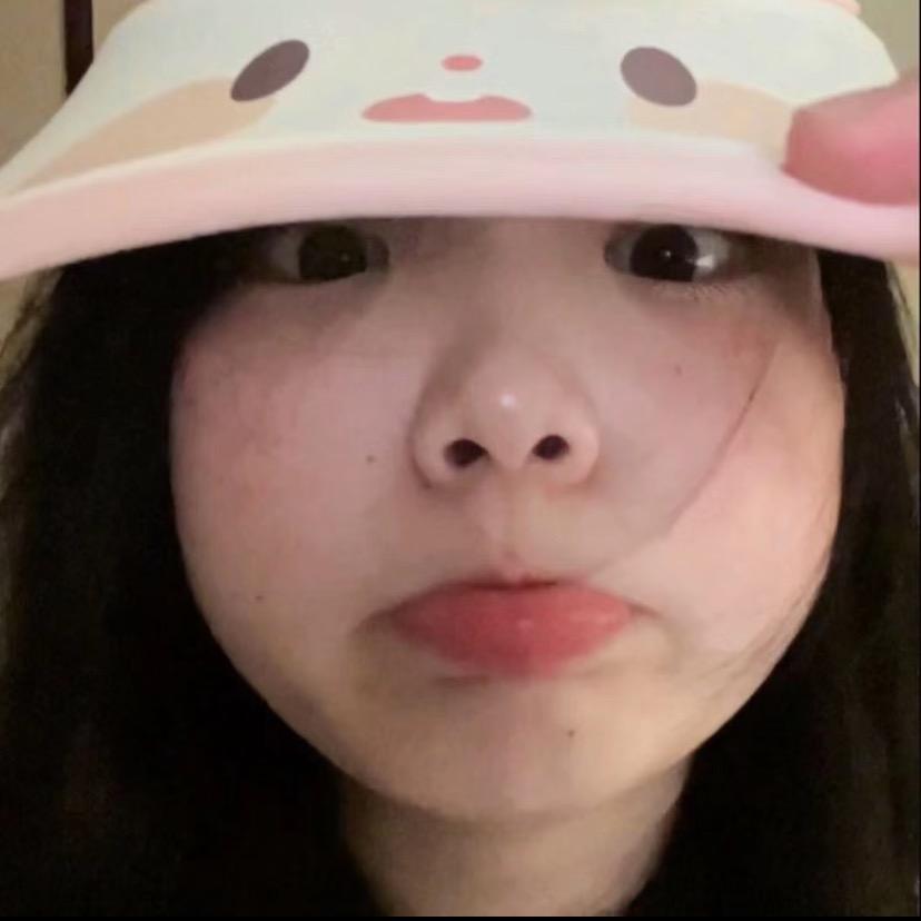 睡不醒