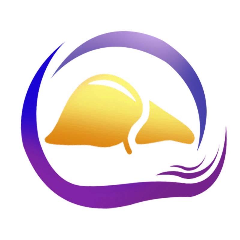 工冈制药特惠专场