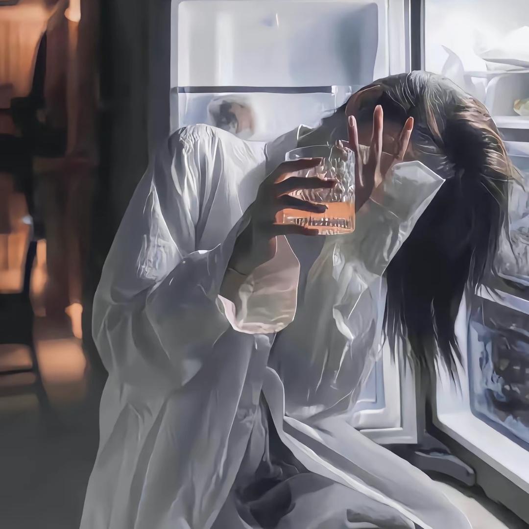 @ 每天都睡不醒ᥫᩣ
