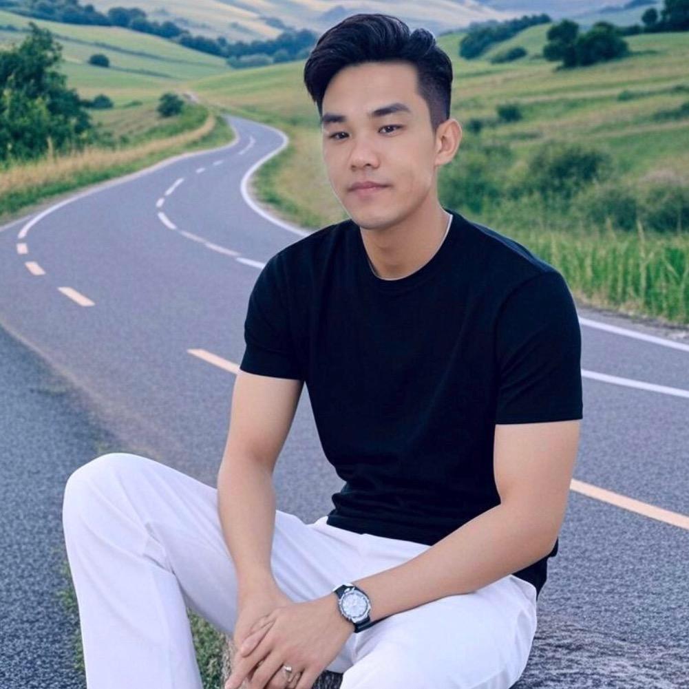 粤G 遇見𓁇𓁋系天意