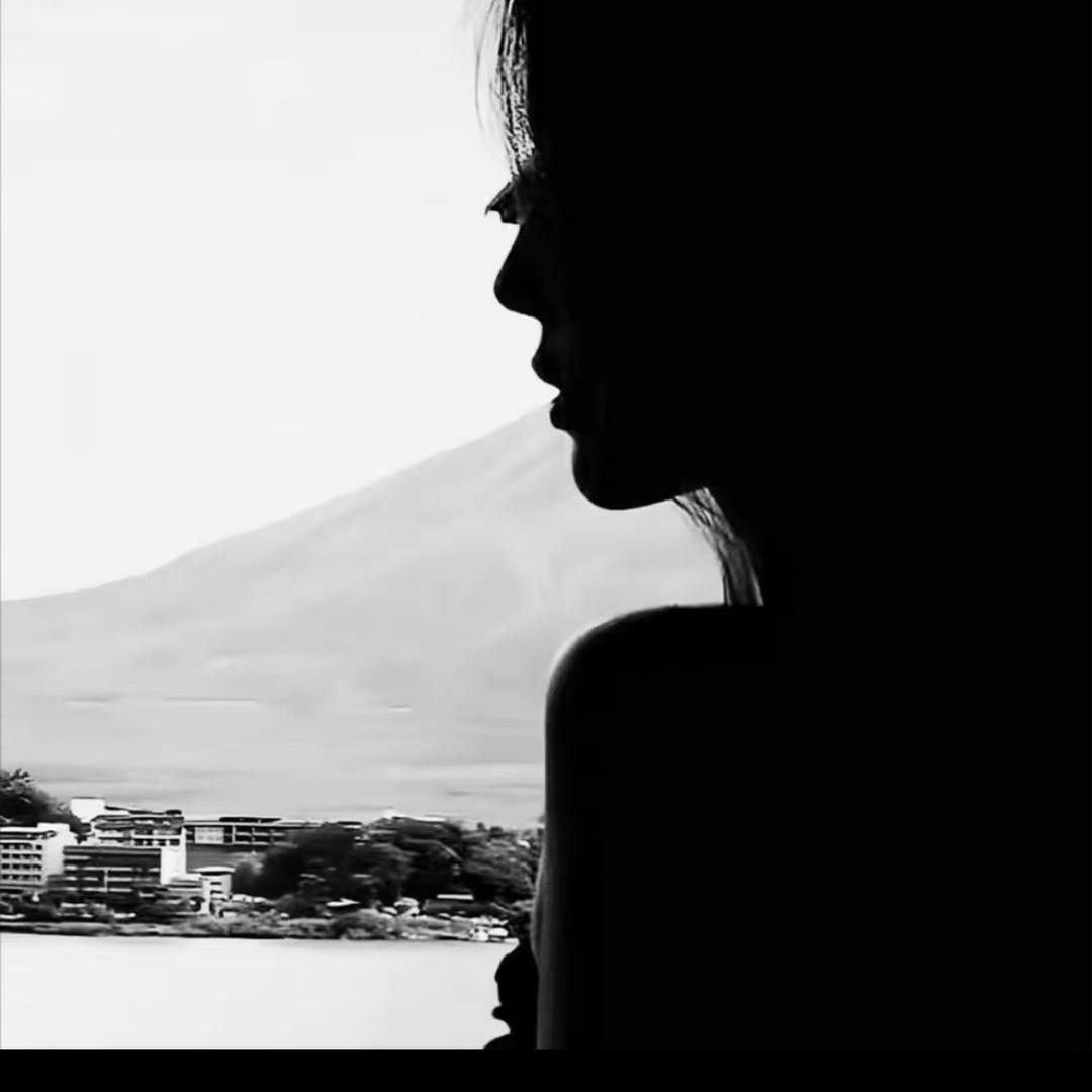 美琳～