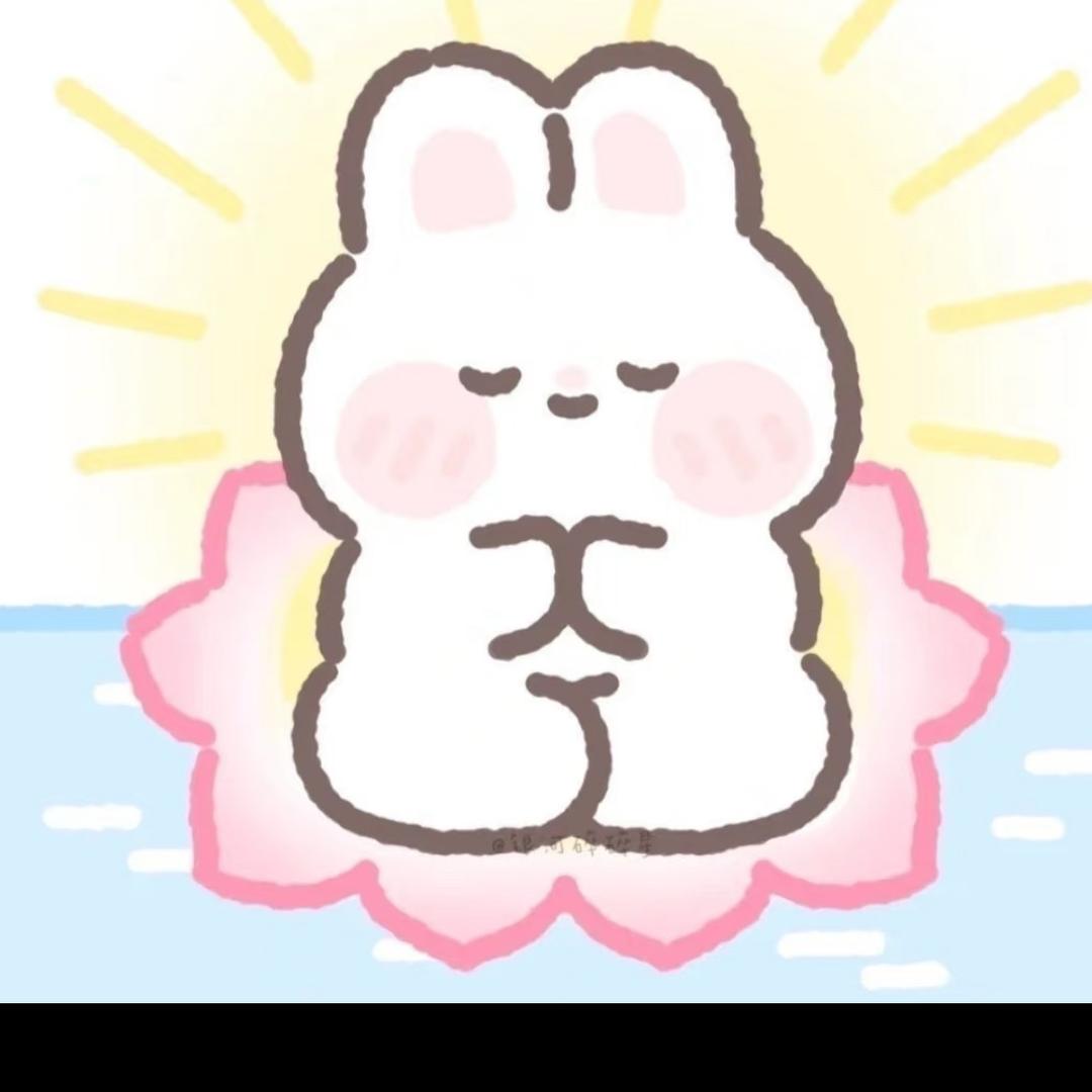 箫箫的穿搭日记