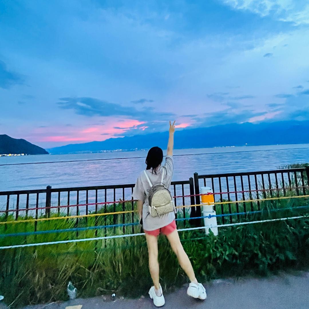 床品推荐叶子🍃姐姐