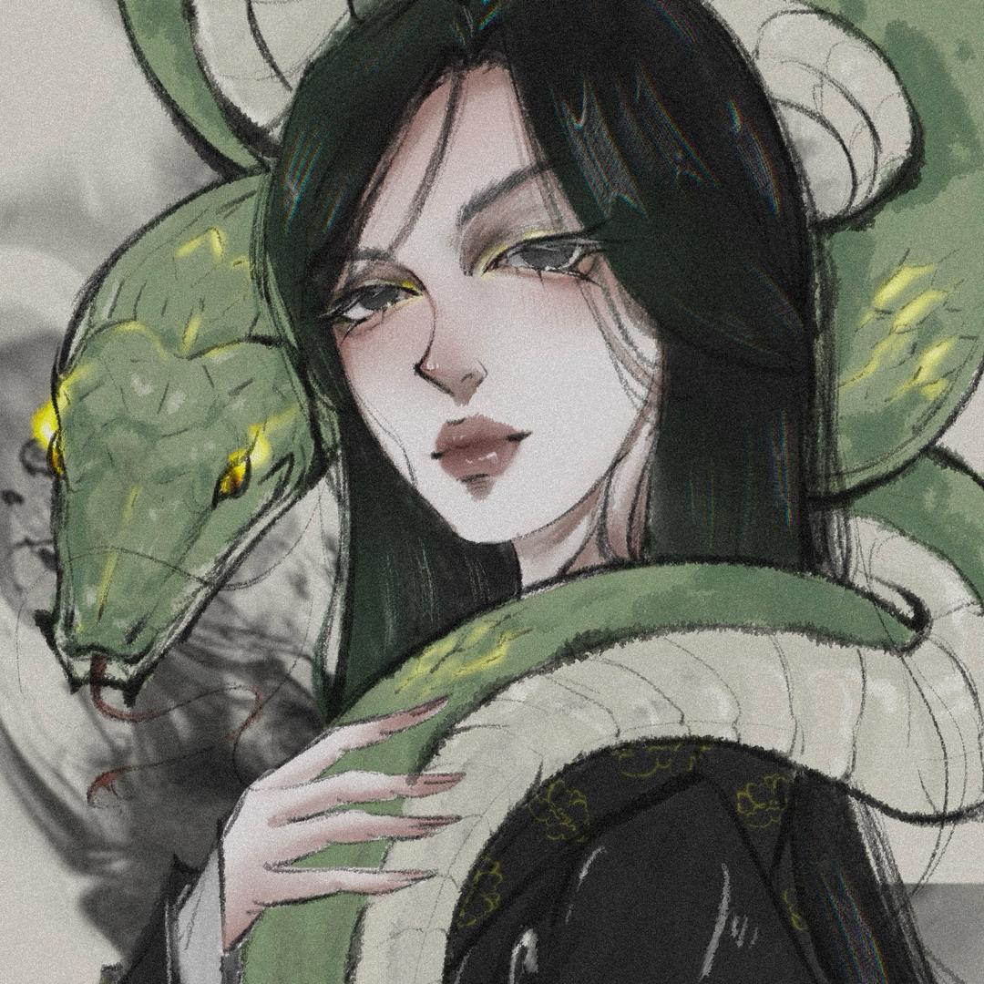 Yuuuan东北法师版