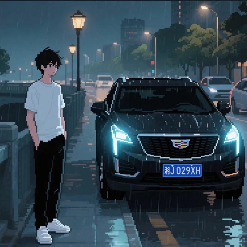 x鵬🃏