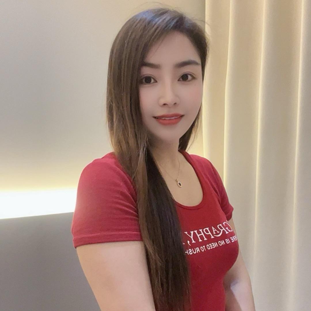 灵儿