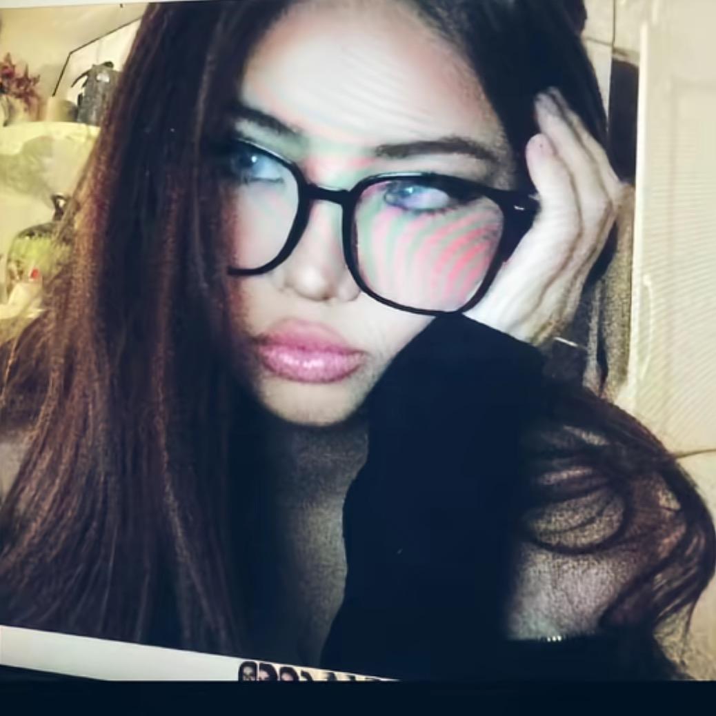 小咩🐑