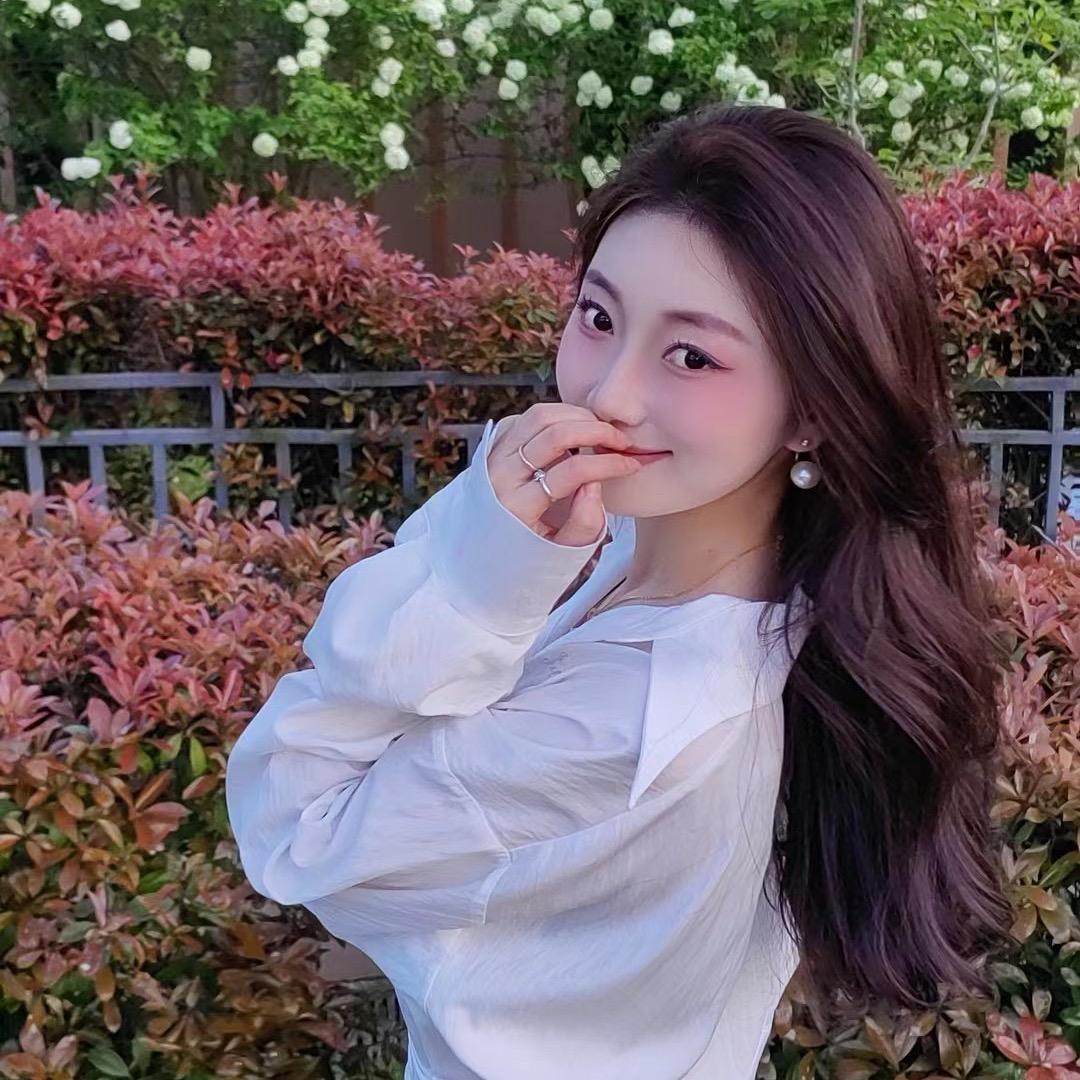 念念na