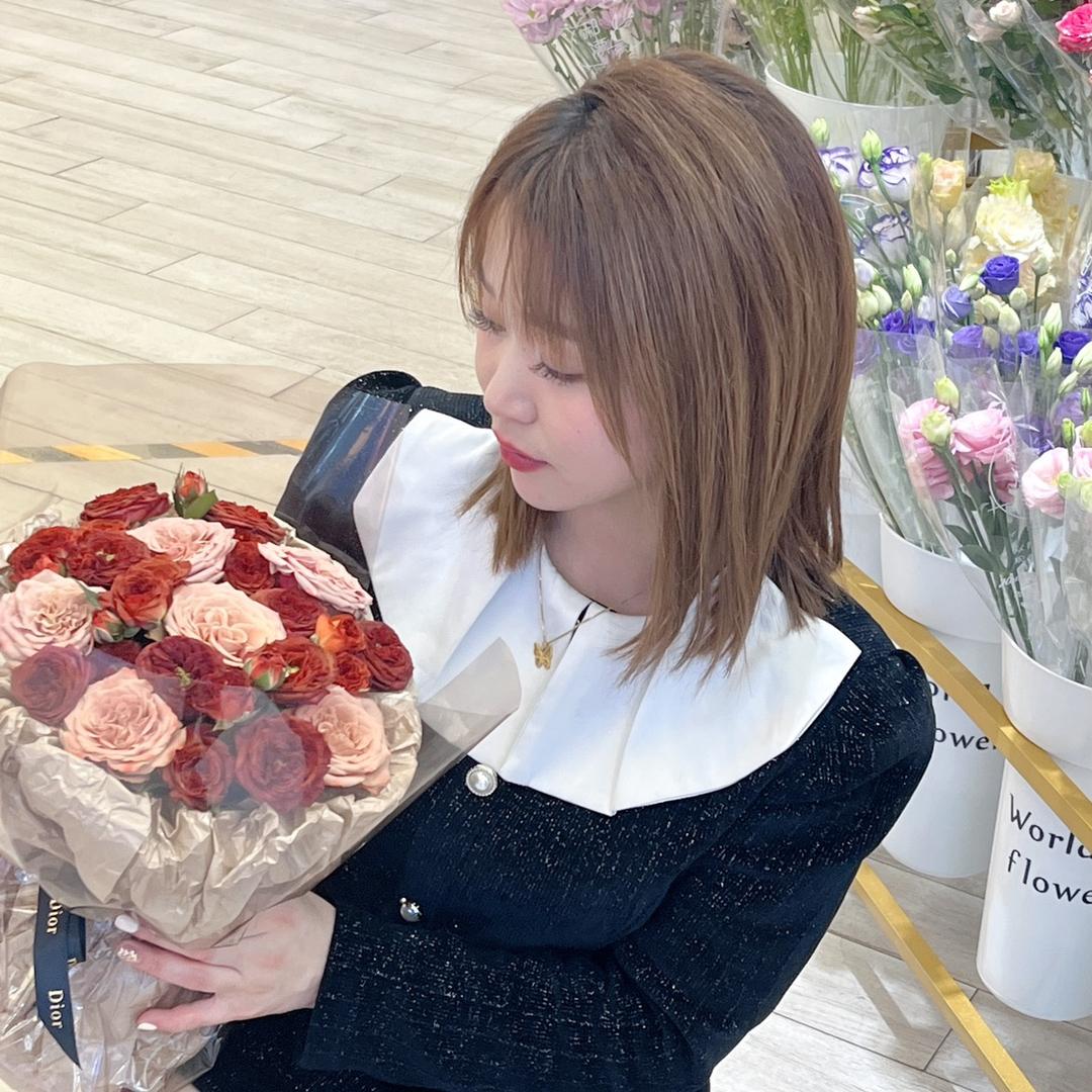 临汾河西乐乐三元店