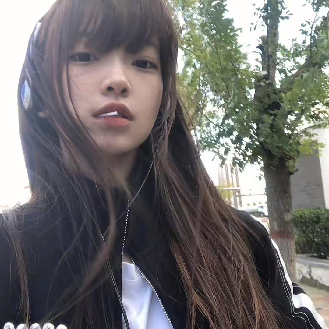 甜豆包