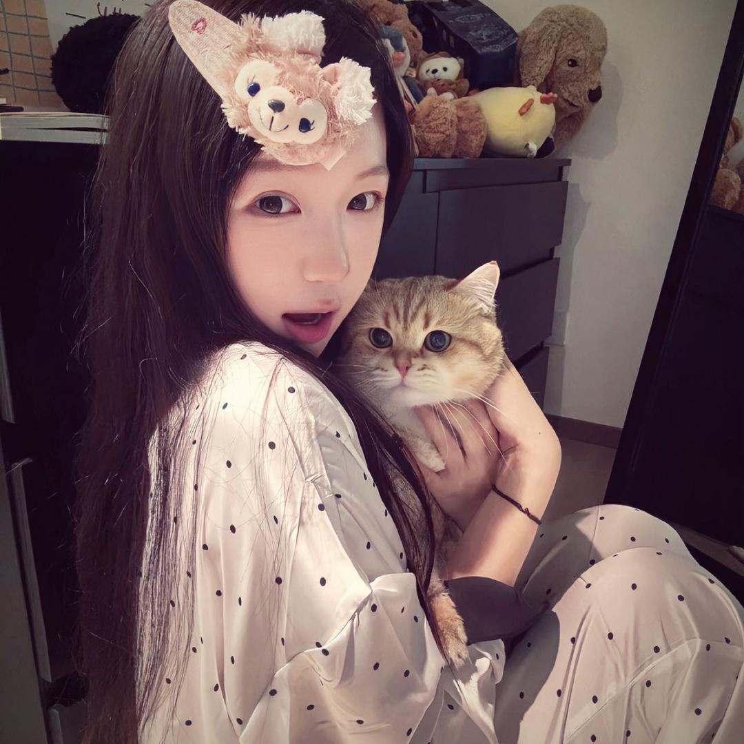 小烤鱼.