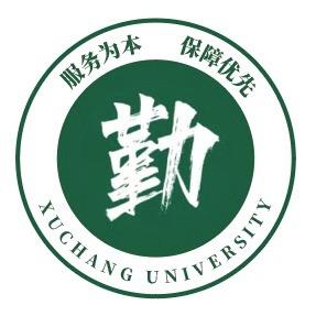 许院后勤